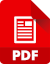 Dokument PDF
