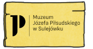 Muzeum Piłsudskiego