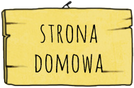 Strona domowa